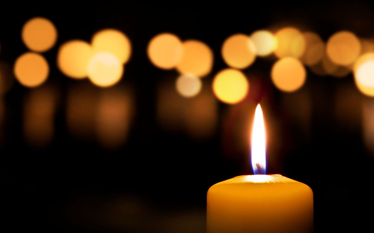 “Kacperku, do zobaczenia…”. Polityk Polski 2050 w żałobie. Śmierć zabrała mu najmłodszego syna