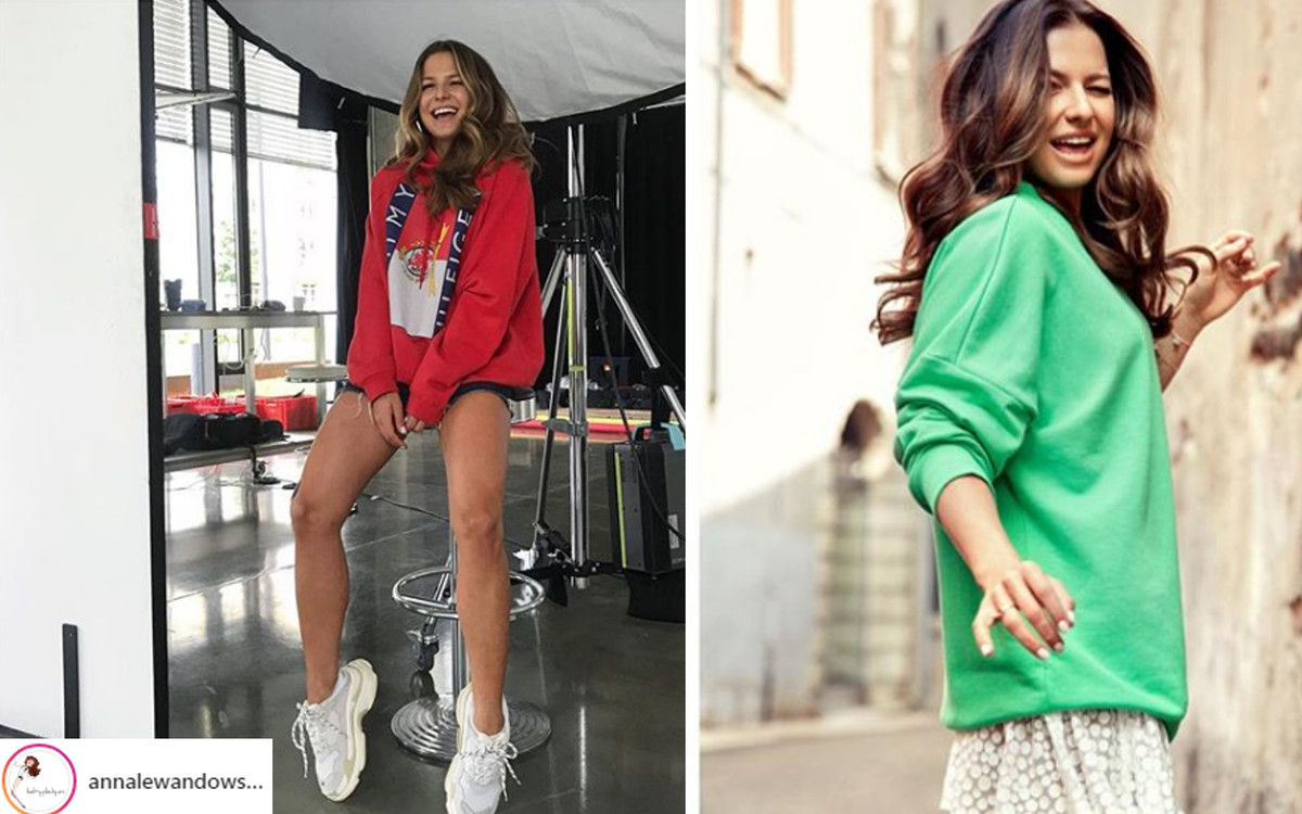 Projekt Lewej hejtowany: zrób wywiad z kobietami, które nie mają milionów!