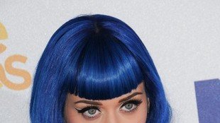 Katy Perry o Alejandro Lady Gagi: To bluźnierstwo!