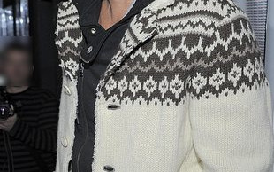 Czy Kuba Wojewódzki ma dość popularności? (FOTO)