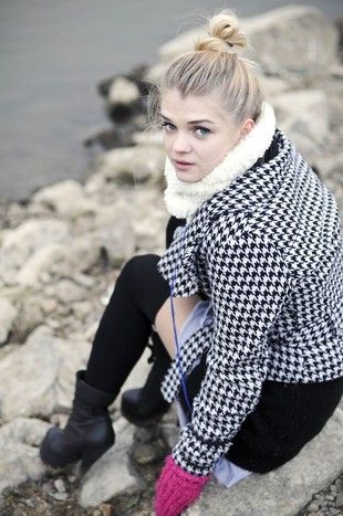 margaret-j-malgorzata-jamrozy-R1