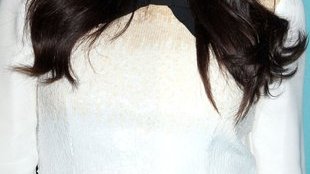 Khloe Kardashian znów stara się o dziecko