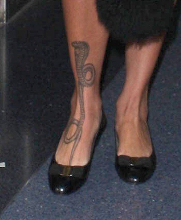 Styl Paz de la Huerty