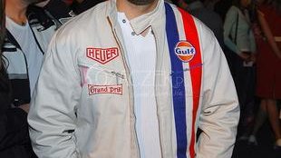 Czy Maciej Zientarski nadal nic nie pamięta?