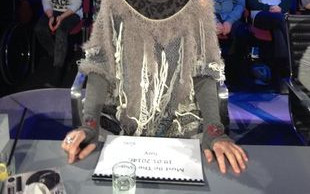 Są nowe informacje w sprawie stanu zdrowia Kory