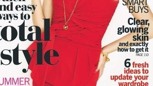 Katy Perry – od Betty Boop do Betty Page (FOTO)