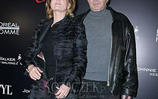 Kto nie lubi Grażyny Szapołowskiej?