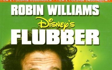 Niezapomniane role Robina Williamsa