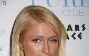 Ktoś kocha błyszczeć (FOTO)