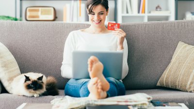 Wielki weekend zakupów. Gdzie i co kupić podczas Black Friday 2016?