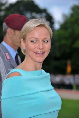 duchess-charlene-wittstock-3-ggg-R1