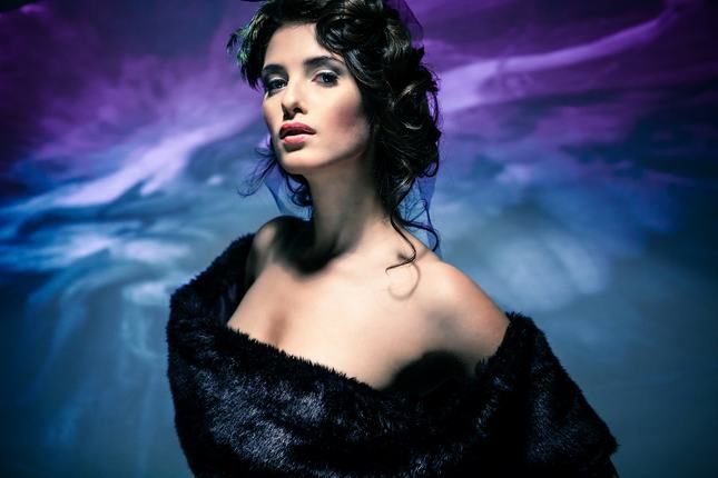 aleksandra-prykowska-R1