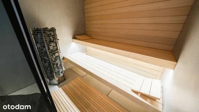 Friz i Wersow sprzedają kolejną posiadłość. Cena zwala z nóg!/ Otodom.pl/