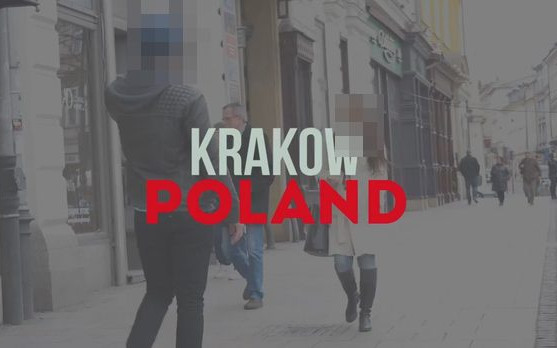 Ten film wywołał burzę. Polki są… łatwe?