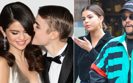 Selena Gomez rozstała się z The Weeknd? Zdradził ich Instagram!