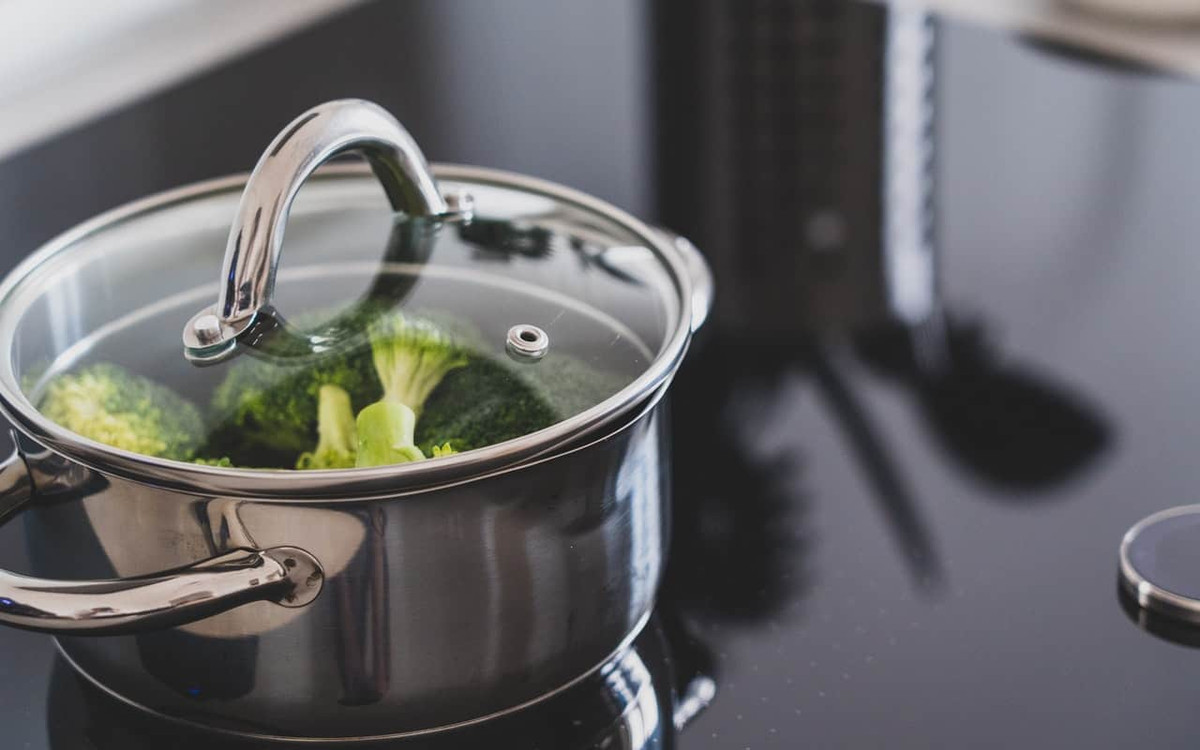 Zilner – opinie o garnkach, patelniach – opinie 2022