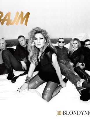 891-beata-kozidrak-bajm-1-R1