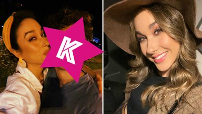 Ida Nowakowska z okazji urodzin MĘŻA pokazała fotkę z nim. Przystojny?