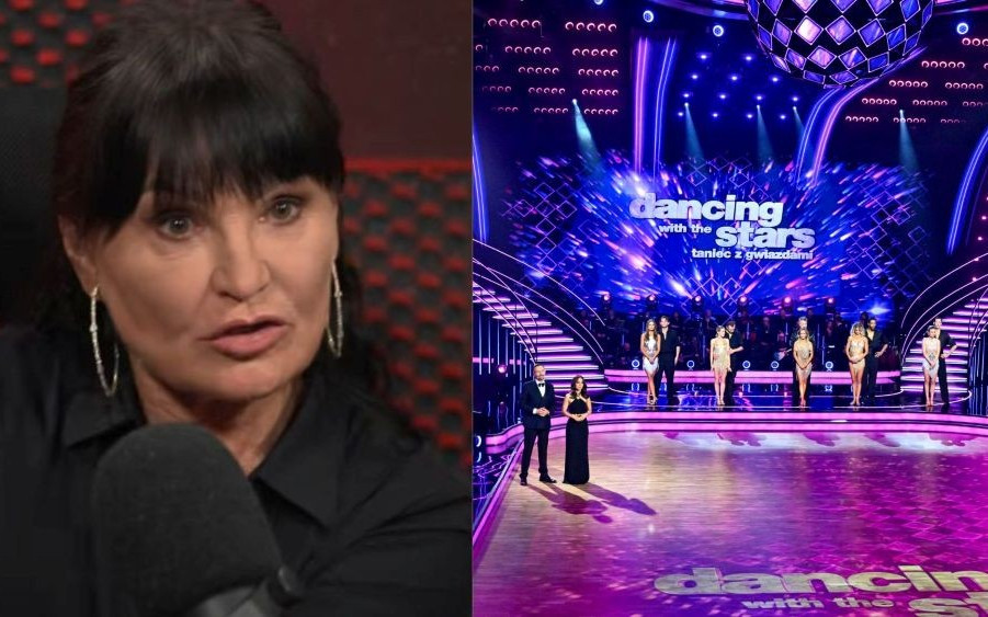 Pavlović wyjawia mroczne sekrety “TzG”. Nigdy o tym nie mówiła: “chciał prawie mnie pobić”