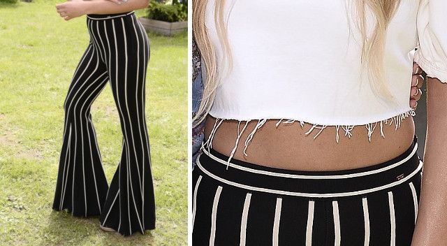 marcelina-zawadzka-g-R1