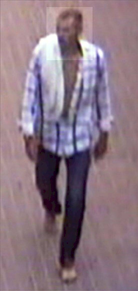 Co Magdalena Żuk ma wspólnego z zaginięciem Iwony Wieczorek?