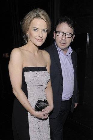 Trzy śluby, burzliwe rozstania i romans – Zbigniew Zamachowski i wszystkie jego miłości