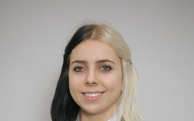 Projekt Lady – wszystkie uczestniczki