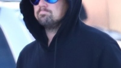 Ulubiony wiral sieci: tak Leonardo DiCaprio tańczy na imprezie w Miami