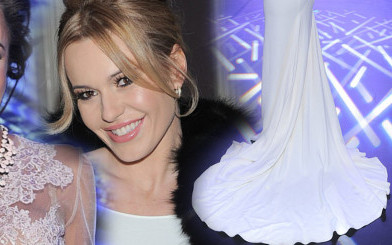 Doda vs. Natalia Siwiec – która wyglądała lepiej? (FOTO)