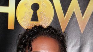 Mel B promuje swoje PeepShow (FOTO)