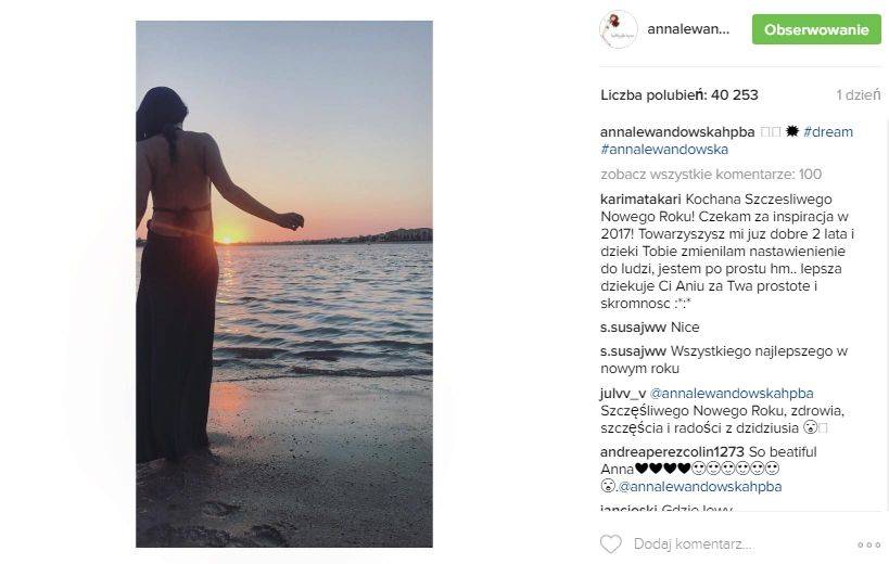 Która z polskich gwiazd miała najbardziej WYPASIONEGO Sylwestra?