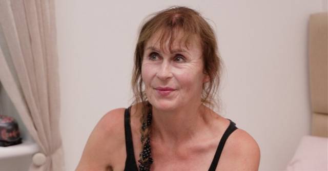 Teresa z „Sanatorium miłości” przeszła ogromną metamorfozę. Fani są zachwyceni