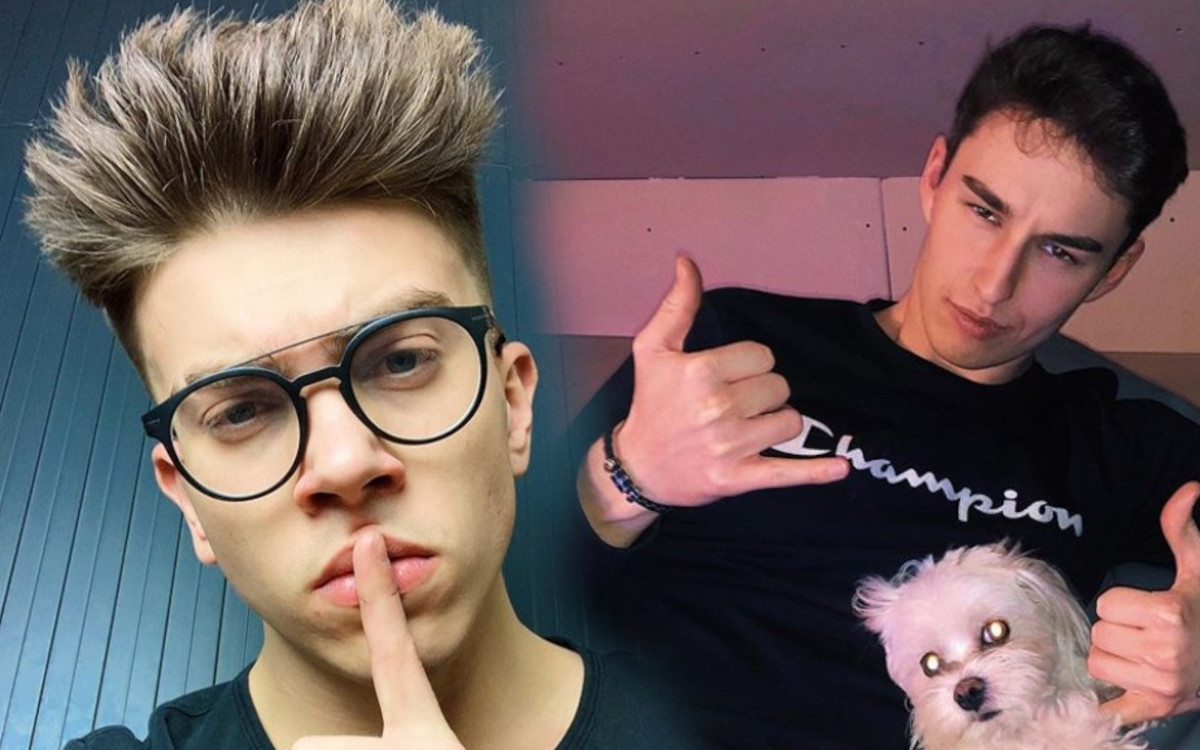 Kto jest najlepszy z DOMU X?