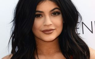 Blac Chyna terroryzuje Kylie Jenner