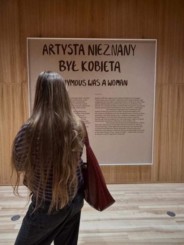 Martyna Wojciechowska pokazała córkę, fot. Instagram