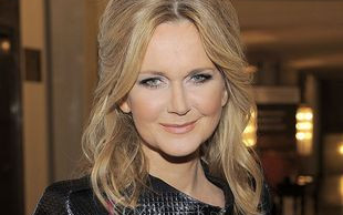 Grażyna Torbicka podpisała pakt z diabłem (FOTO)