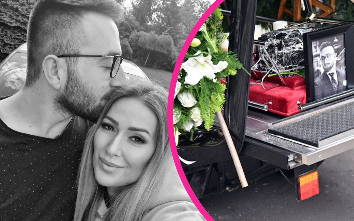 Mieszkańcy Wieliczki piszą, jak zachowywał się Patryk Peretti przed wypadkiem