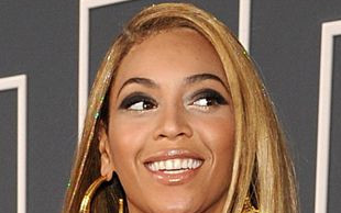 Matthew Knowles JEST ojcem nieślubnego dziecka!