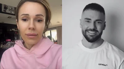 Doda żąda śledztwa w sprawie tragicznego wypadku posła Litewki. Apeluje do władz i świadków. Nie wierzy w przypadek