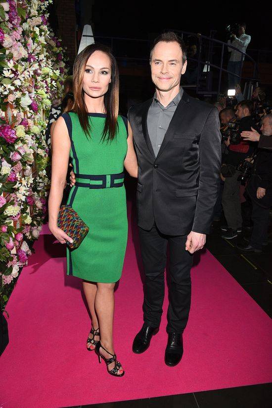 Wiosenna ramówka Polsatu 2016