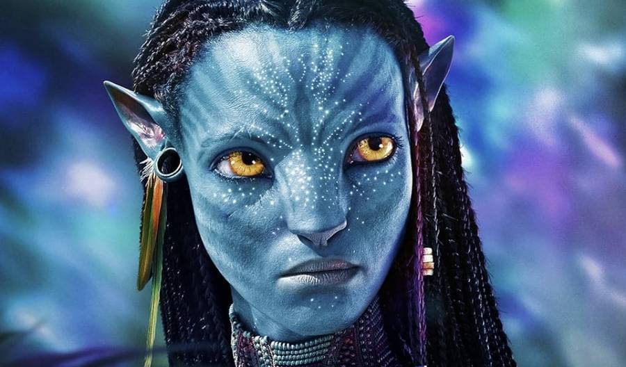 Kultowe filmy, które musisz znać! Jeśli ich nie oglądałeś, to chyba żyjesz w jaskini