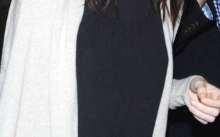 UsWeekly: Kendall Jenner potwierdziła zmianę płci ojca!