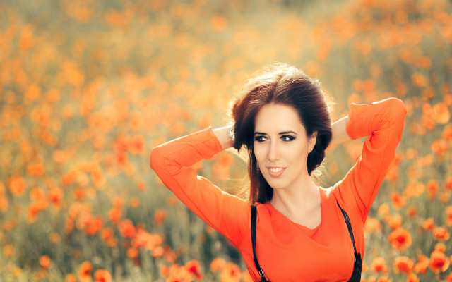 Gorsety: polskie gwiazdy o najgorętszym trendzie sezonu [WIDEO]