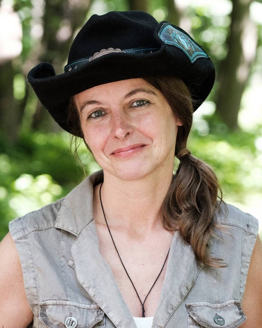 Jedna lepi genialne pierogi, druga jest byłą dziennikarką sportową. Oto wszystkie kandydatki do Rolnik szuka żony 6