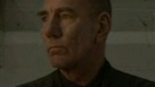 Najlepszy aktor na świecie nie żyje