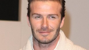 Tylko jeden facet nosi takie kardigany (FOTO)