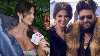 Tylko u nas! Mroki małżeństwa Rutkowskich. “Jestem pieskiem Krzysztofa?”