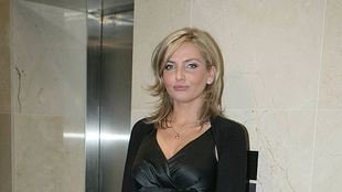 Nie ma już Frytki! (FOTO)