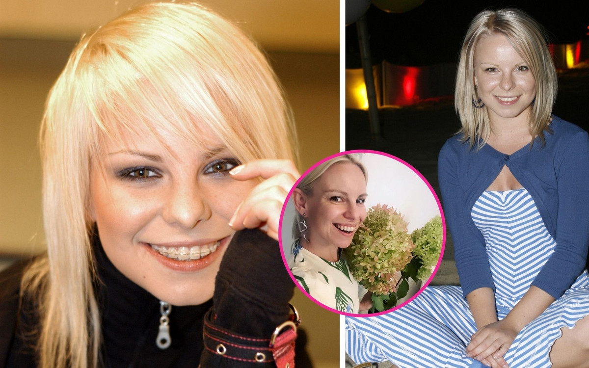 Alicja Janosz po latach zabiera głos. Wyznaje, dlaczego zniknęła po wygranej “IDOLA”