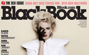 Poznajecie tę aktorkę? (FOTO)